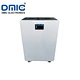 Energy Storage Battery System 51.2V 200Ah LiFePO4 Lithium ion Battery Pack
